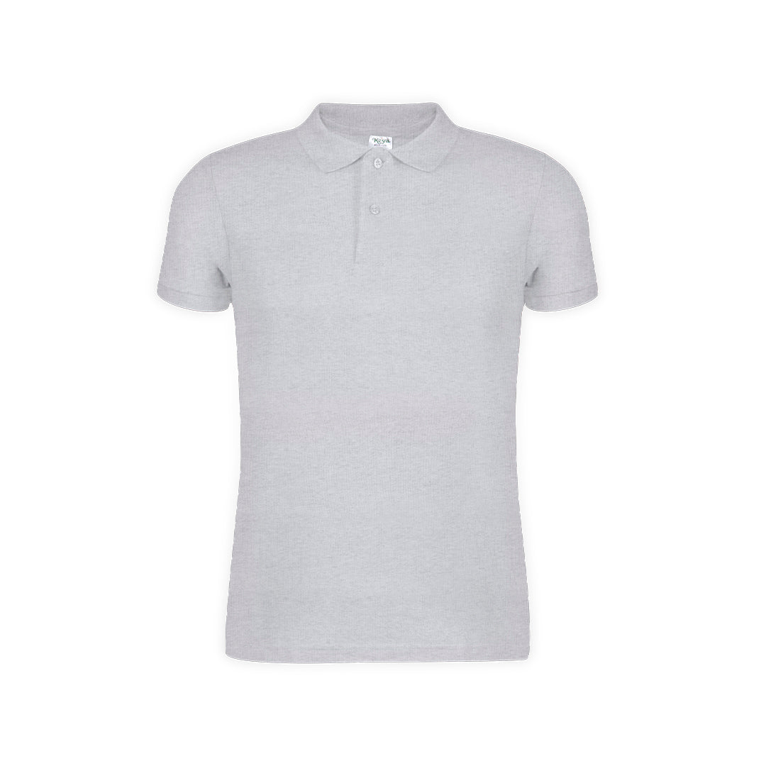 Polo Adulto Color "keya" (lote de 50)