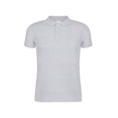 Polo Adulto Color "keya" (lote de 50)