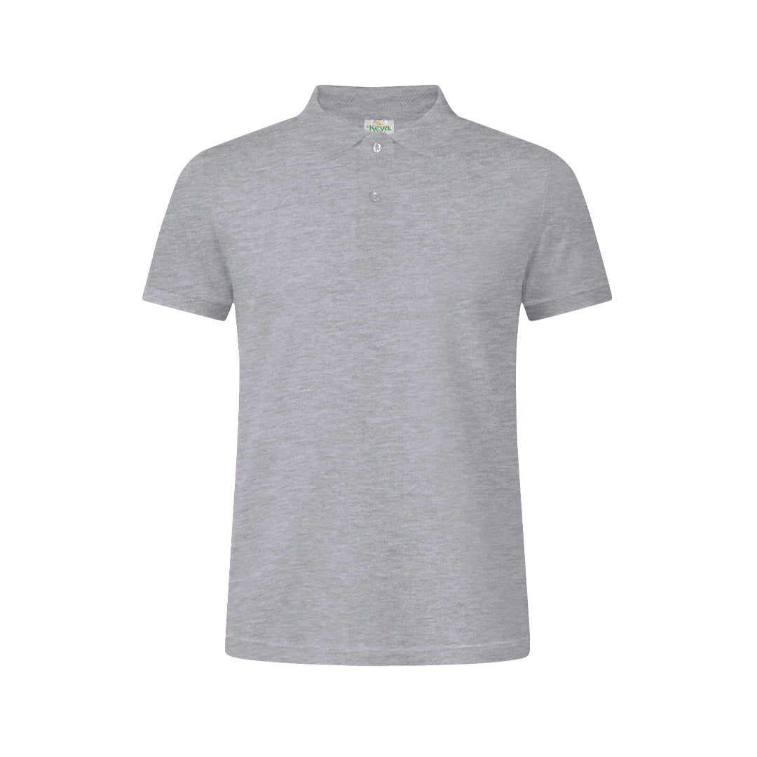 Polo Adulto Color "keya" (lote de 50)