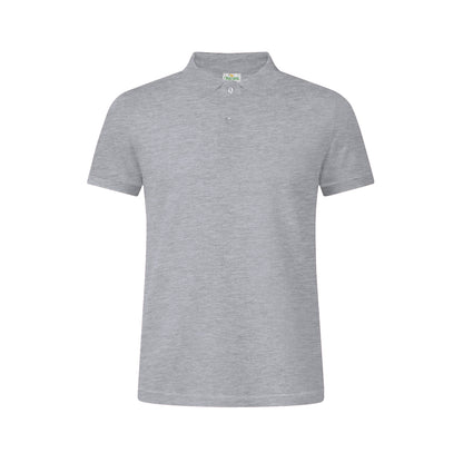 Polo Adulto Color "keya" (lote de 50)