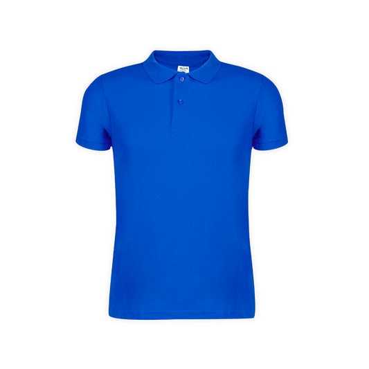 Polo Adulto Color "keya" (lote de 50)