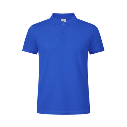 Polo Adulto Color "keya" (lote de 50)