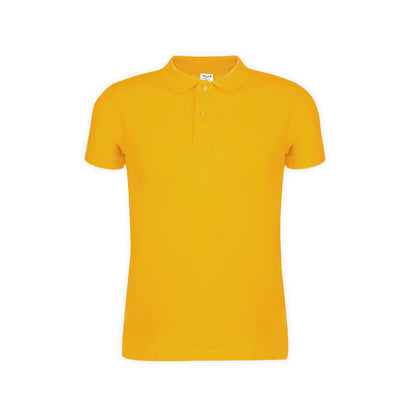 Polo Adulto Color "keya" (lote de 50)