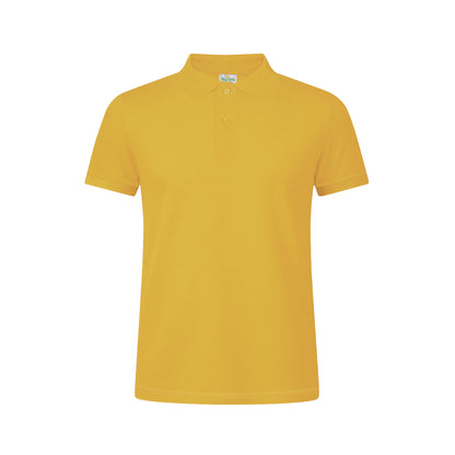 Polo Adulto Color "keya" (lote de 50)