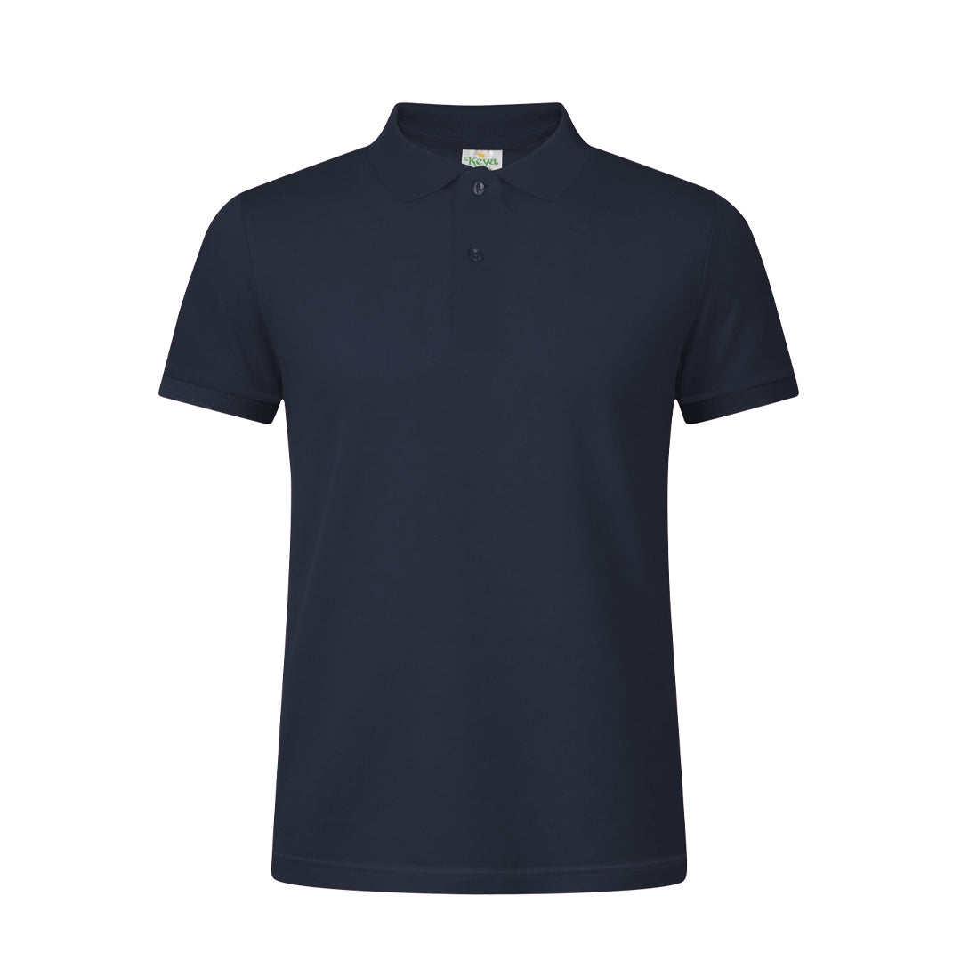 Polo Adulto Color "keya" (lote de 50)