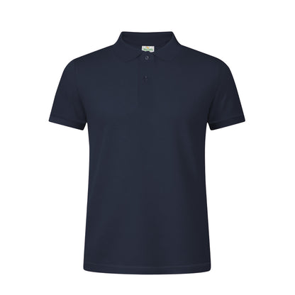 Polo Adulto Color "keya" (lote de 50)
