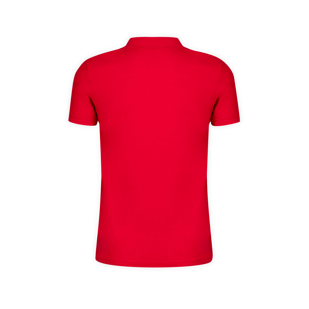 Polo Adulto Color "keya" (lote de 50)