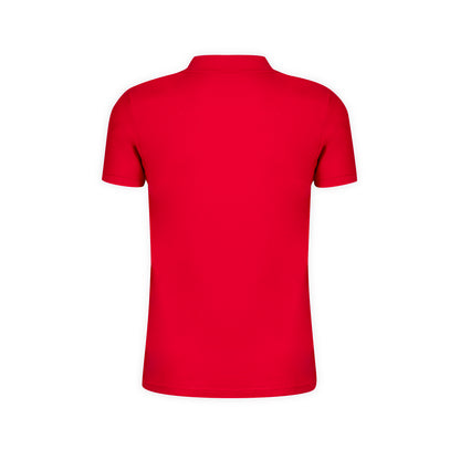 Polo Adulto Color "keya" (lote de 50)
