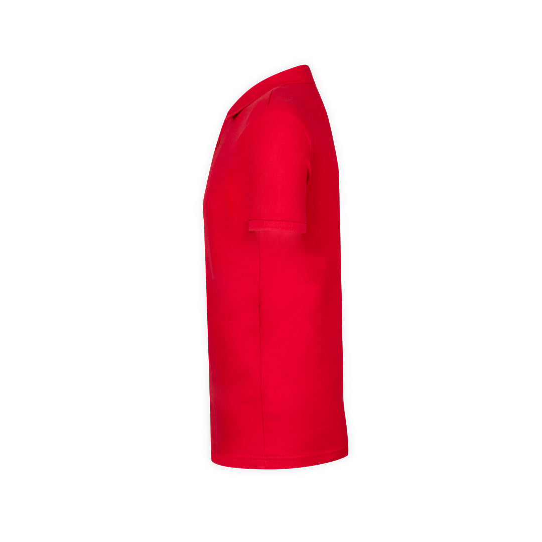 Polo Adulto Color "keya" (lote de 50)
