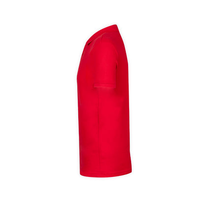 Polo Adulto Color "keya" (lote de 50)