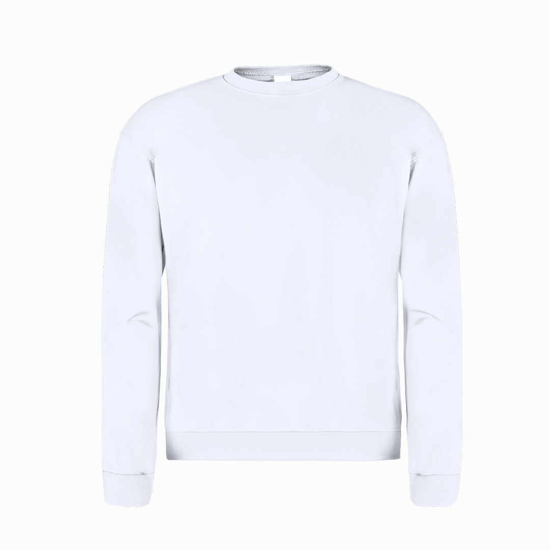 Sudadera Adulto "keya" (lote de 30)