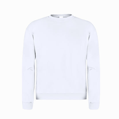 Sudadera Adulto "keya" (lote de 30)