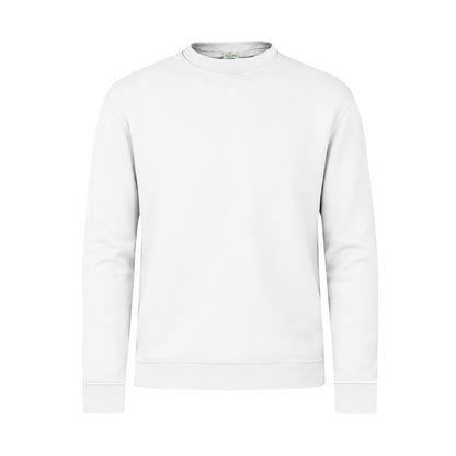 Sudadera Adulto "keya" (lote de 30)