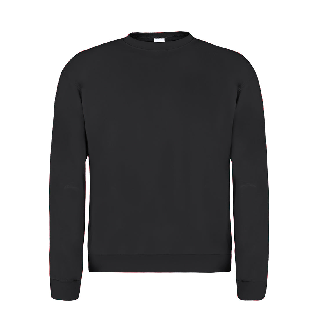 Sudadera Adulto "keya" (lote de 30)