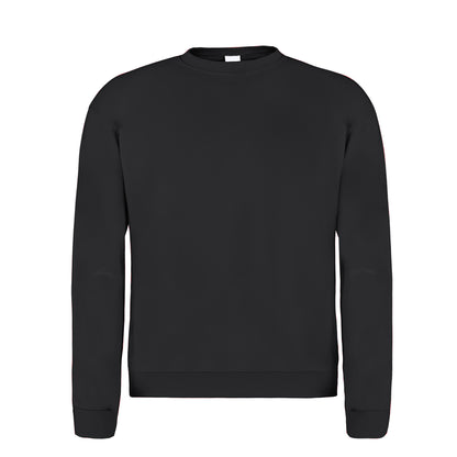 Sudadera Adulto "keya" (lote de 30)