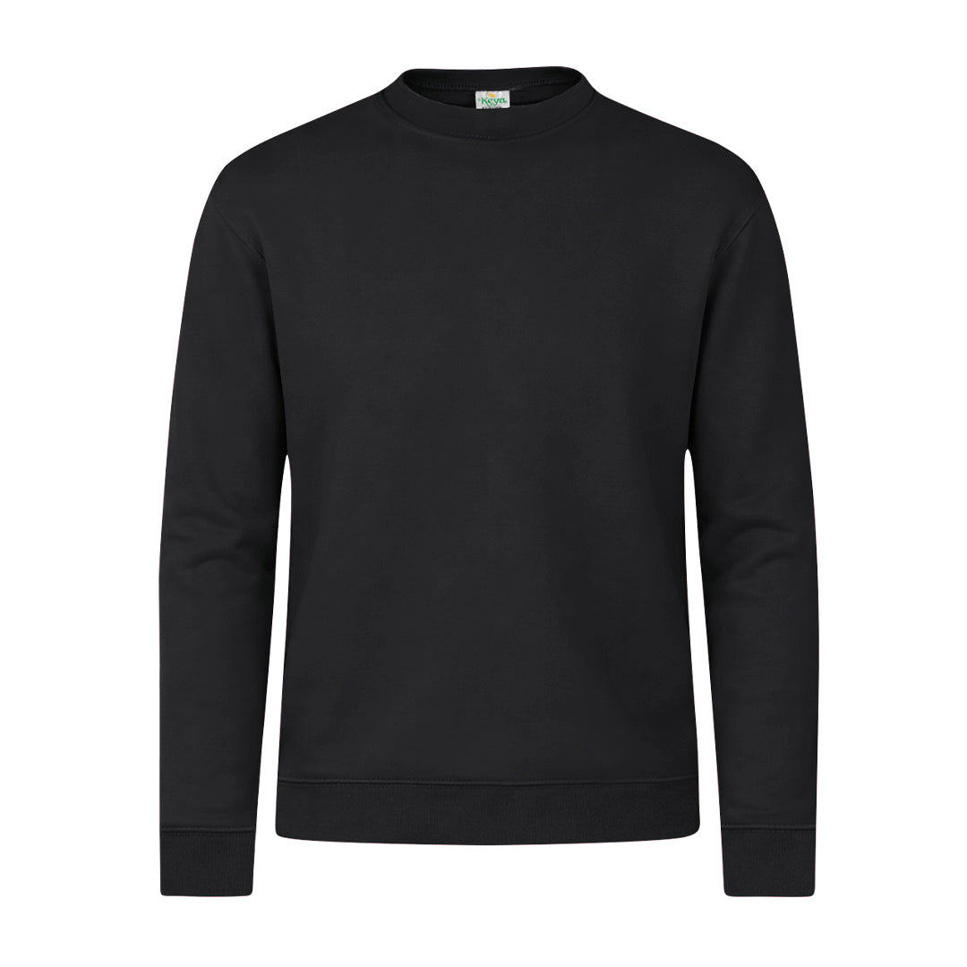 Sudadera Adulto "keya" (lote de 30)