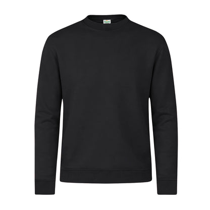 Sudadera Adulto "keya" (lote de 30)