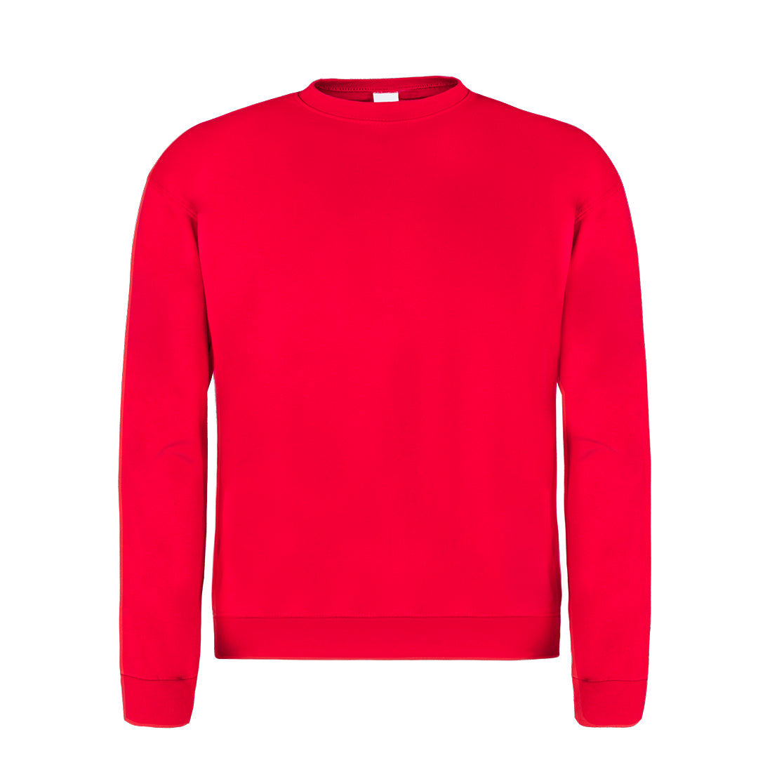 Sudadera Adulto "keya" (lote de 30)