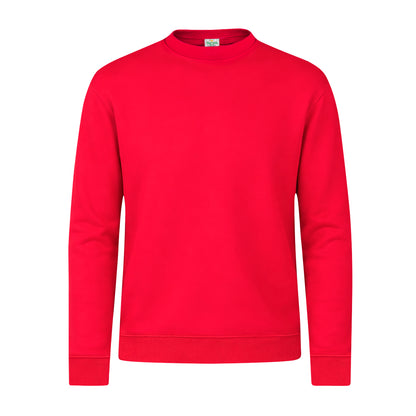 Sudadera Adulto "keya" (lote de 30)