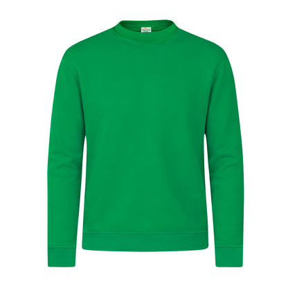 Sudadera Adulto "keya" (lote de 30)