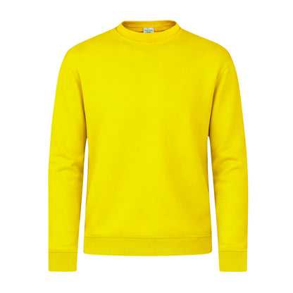 Sudadera Adulto "keya" (lote de 30)
