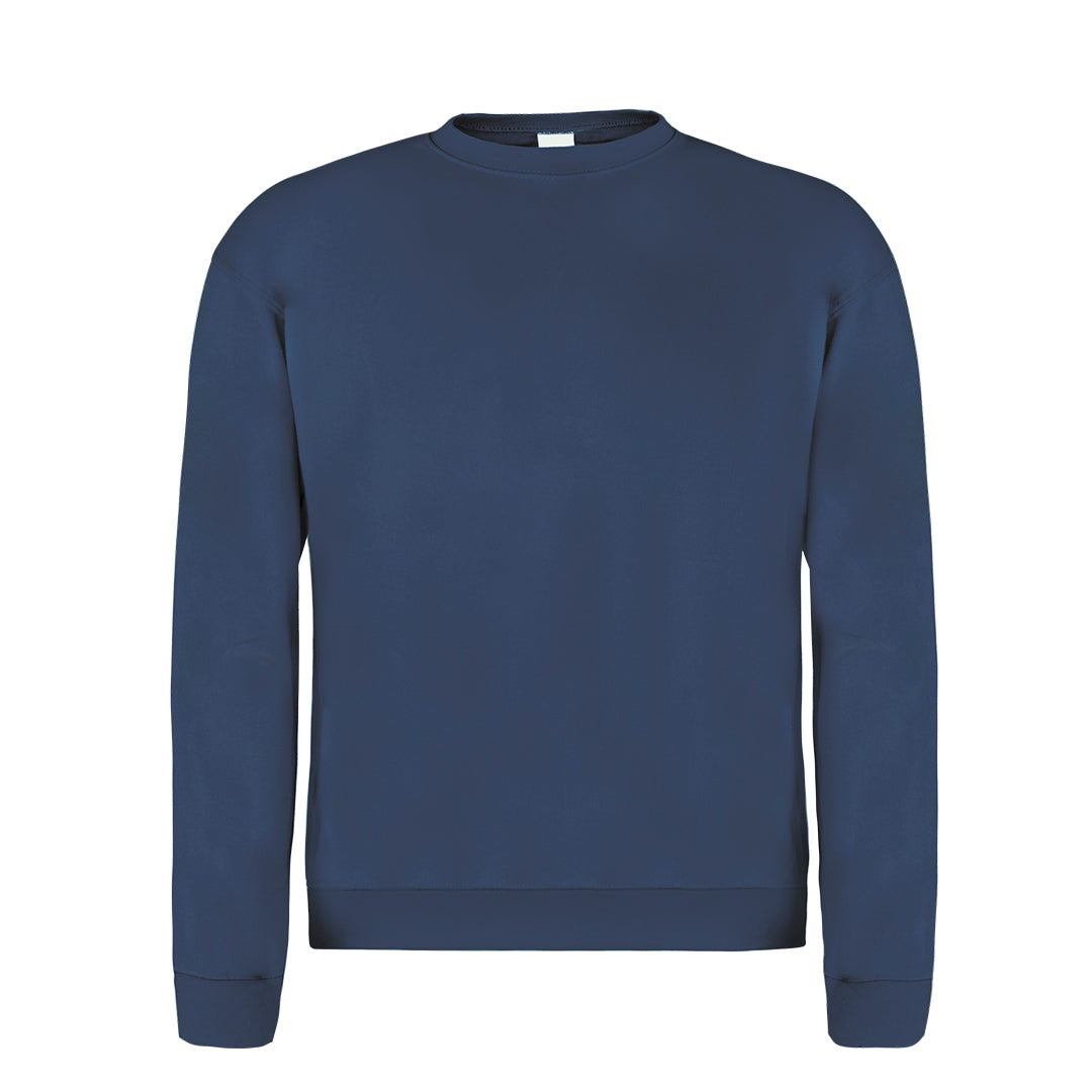 Sudadera Adulto "keya" (lote de 30)
