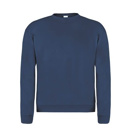Sudadera Adulto "keya" (lote de 30)