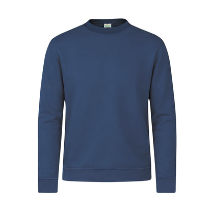 Sudadera Adulto "keya" (lote de 30)