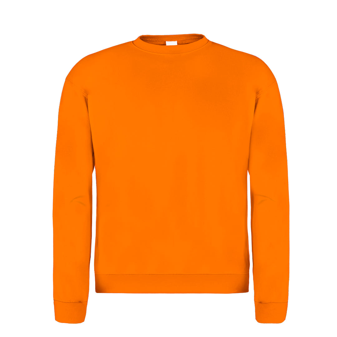 Sudadera Adulto "keya" (lote de 30)
