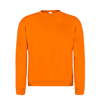 Sudadera Adulto "keya" (lote de 30)