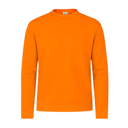 Sudadera Adulto "keya" (lote de 30)