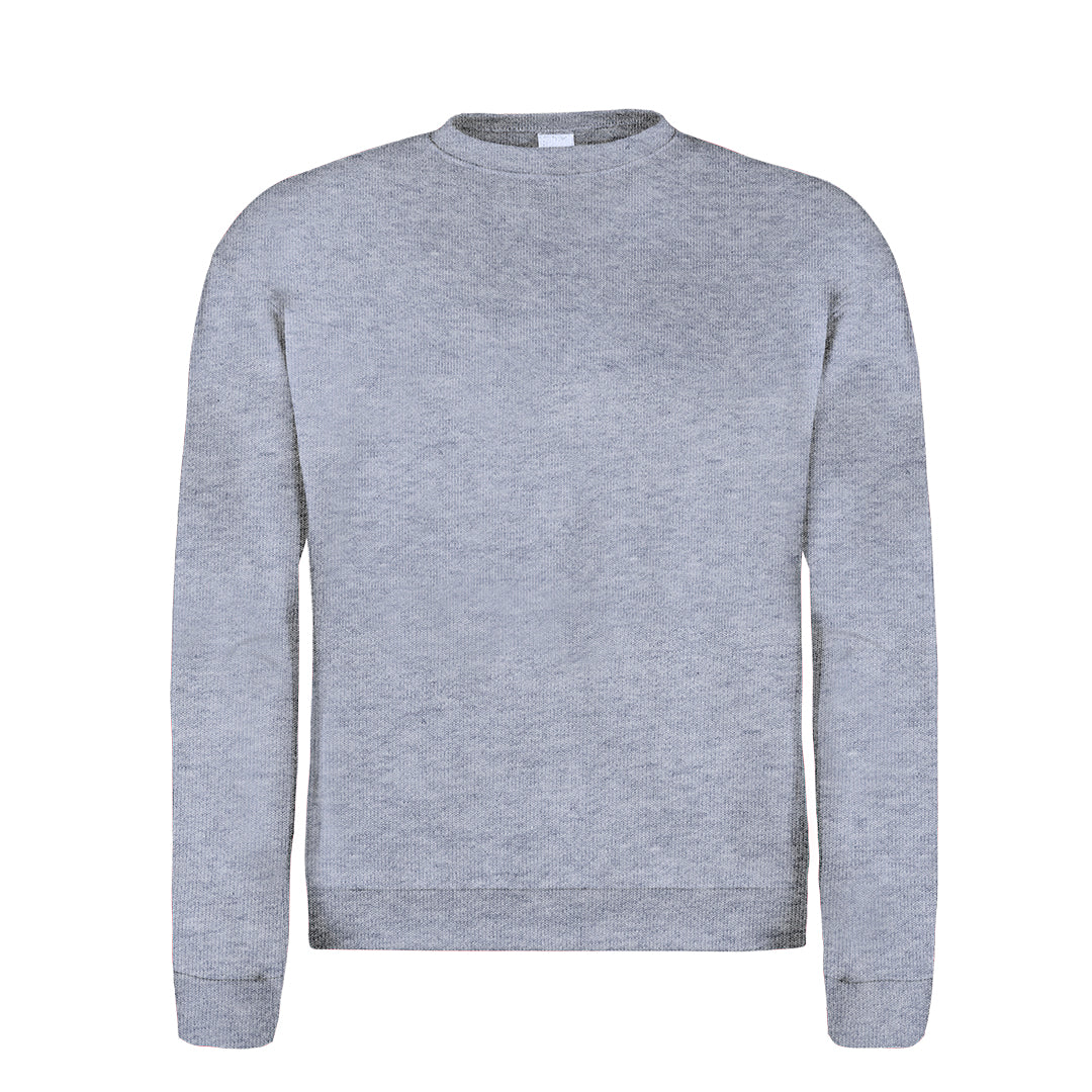 Sudadera Adulto "keya" (lote de 30)