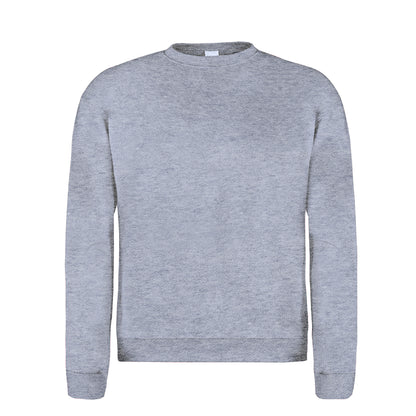 Sudadera Adulto "keya" (lote de 30)