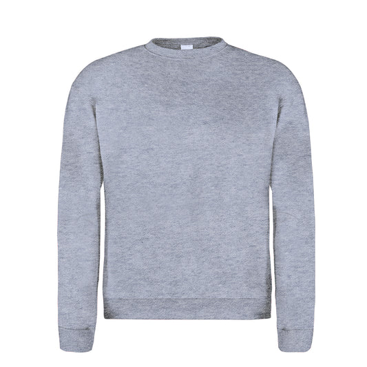 Sudadera Adulto "keya" (lote de 30)