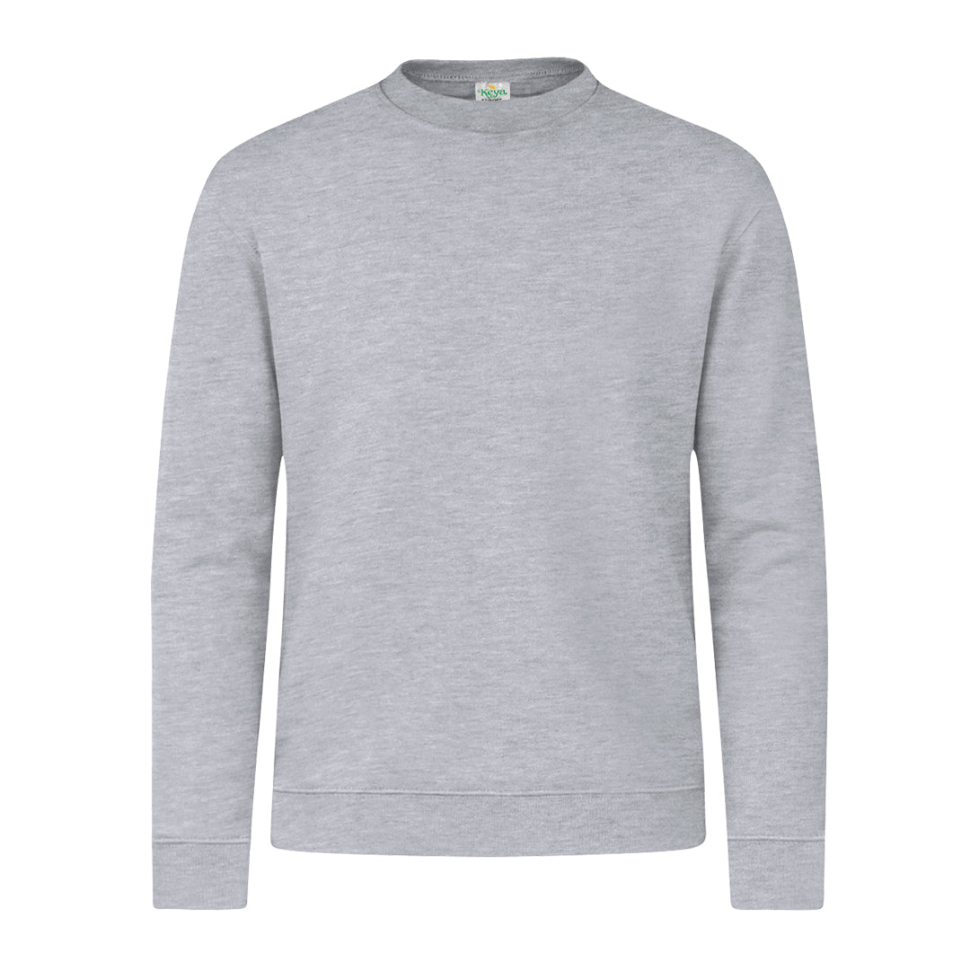 Sudadera Adulto "keya" (lote de 30)