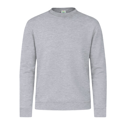 Sudadera Adulto "keya" (lote de 30)