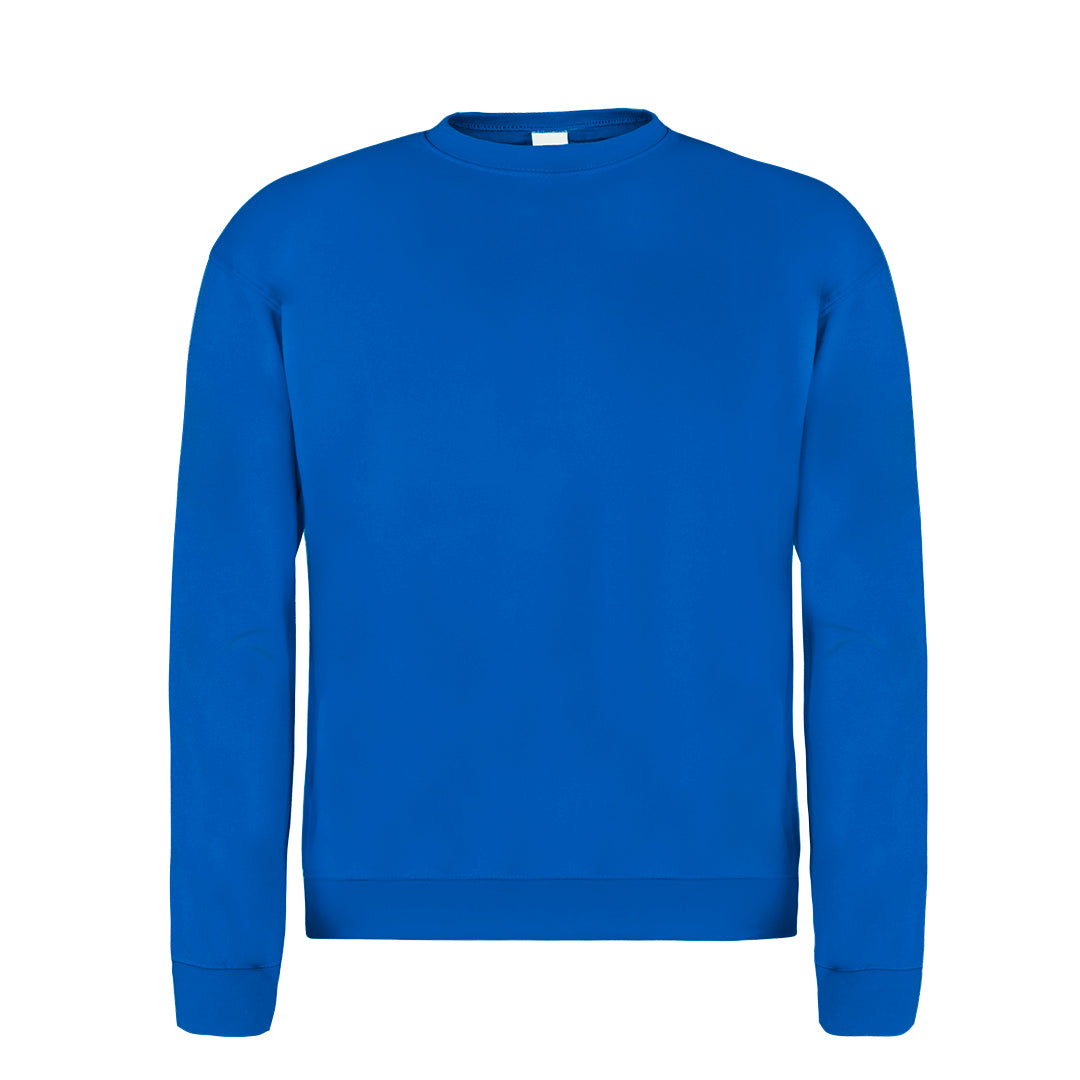 Sudadera Adulto "keya" (lote de 30)