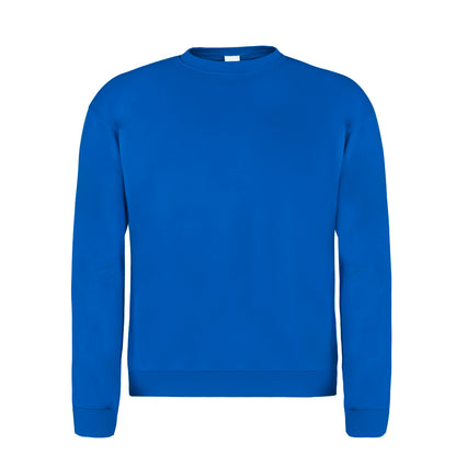 Sudadera Adulto "keya" (lote de 30)