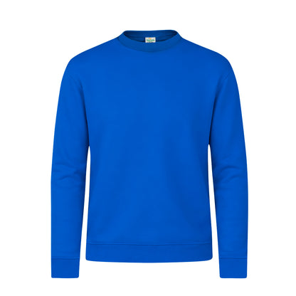 Sudadera Adulto "keya" (lote de 30)