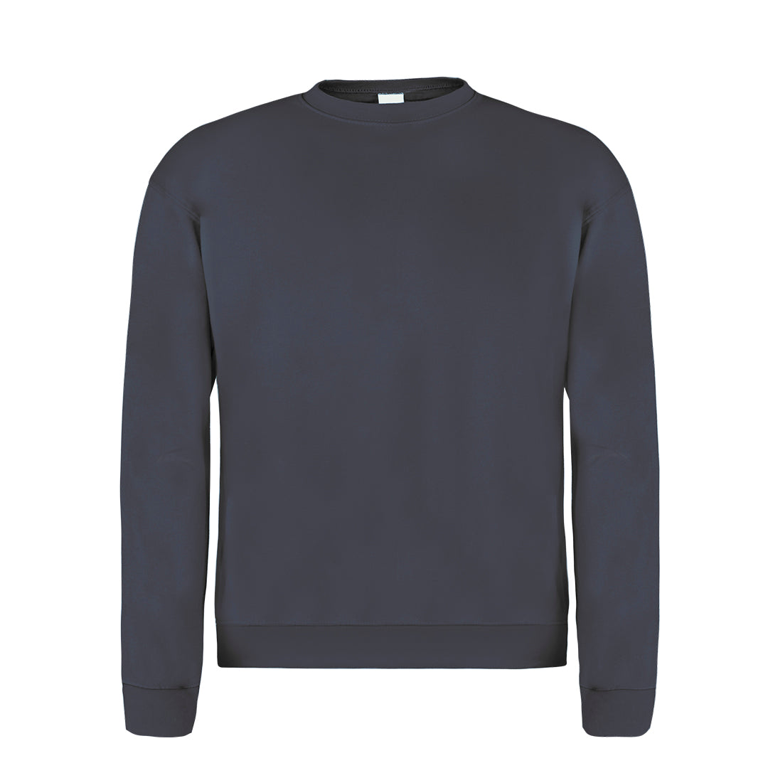 Sudadera Adulto "keya" (lote de 30)