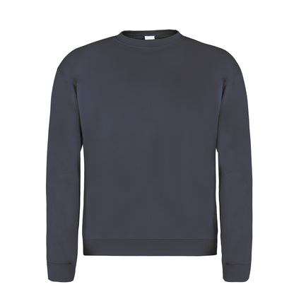 Sudadera Adulto "keya" (lote de 30)