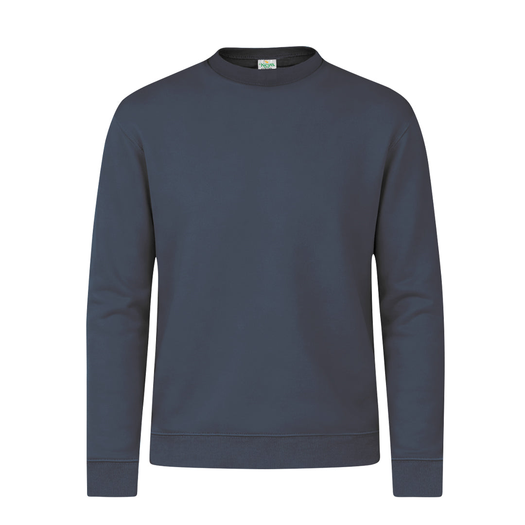 Sudadera Adulto "keya" (lote de 30)
