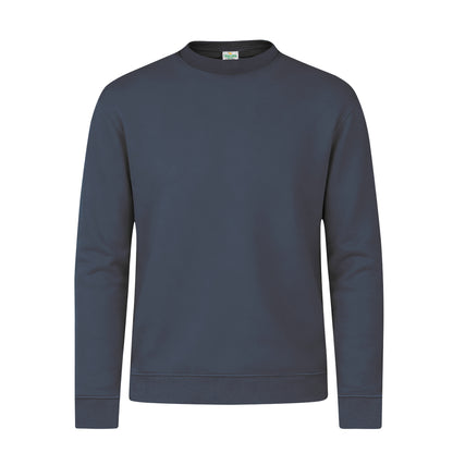 Sudadera Adulto "keya" (lote de 30)