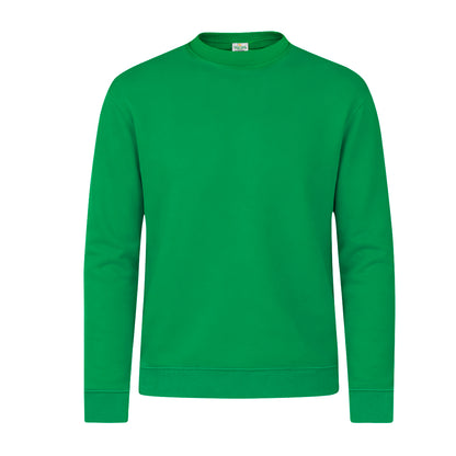 Sudadera Adulto "keya" (lote de 30)