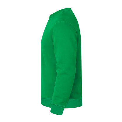 Sudadera Adulto "keya" (lote de 30)