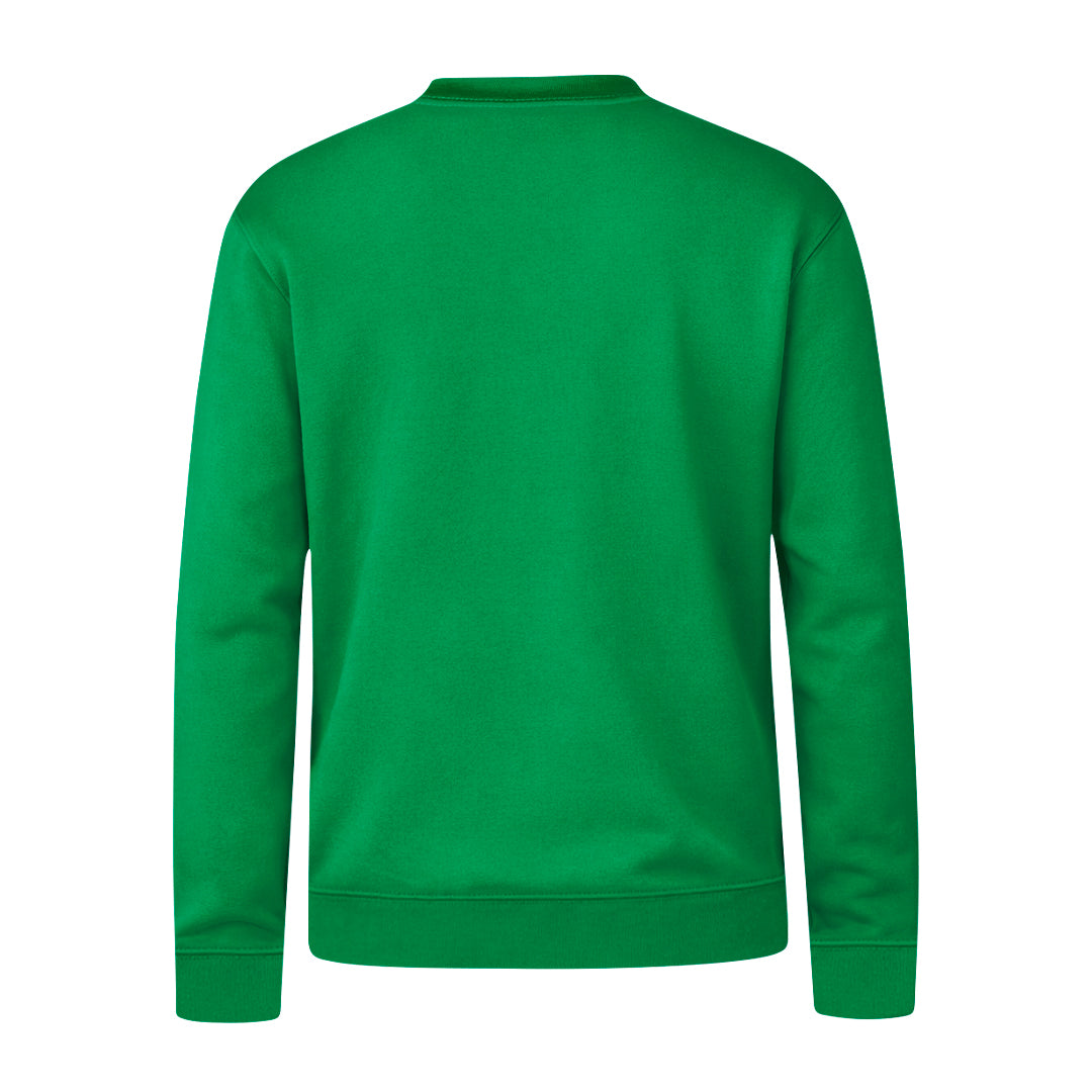 Sudadera Adulto "keya" (lote de 30)