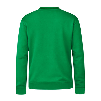 Sudadera Adulto "keya" (lote de 30)