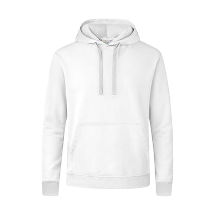Sudadera Adulto con Capucha "keya" (lote de 25)