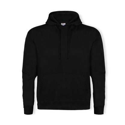 Sudadera Adulto con Capucha "keya" (lote de 25)