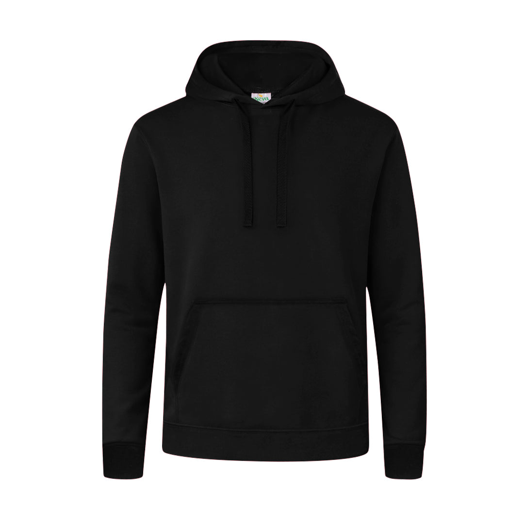 Sudadera Adulto con Capucha "keya" (lote de 25)